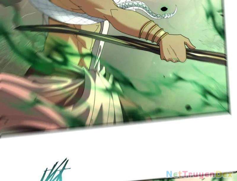 Toàn Dân Chuyển Chức Ngự Long Sư Là Chức Nghiệp Yếu Nhất - Chapter 81 - Page 62