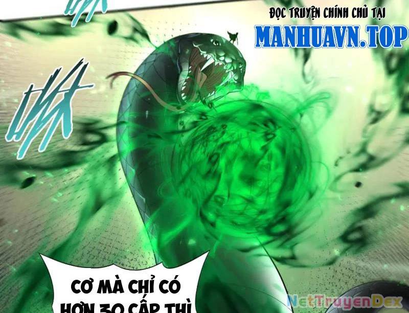 Toàn Dân Chuyển Chức Ngự Long Sư Là Chức Nghiệp Yếu Nhất - Chapter 81 - Page 63