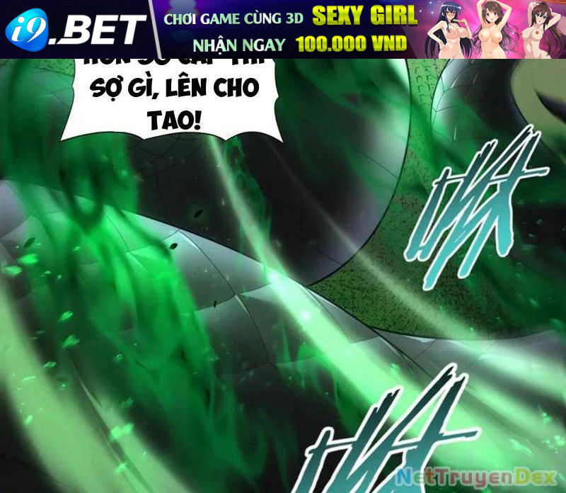 Toàn Dân Chuyển Chức Ngự Long Sư Là Chức Nghiệp Yếu Nhất - Chapter 81 - Page 64