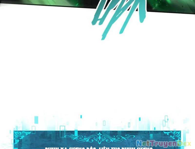 Toàn Dân Chuyển Chức Ngự Long Sư Là Chức Nghiệp Yếu Nhất - Chapter 81 - Page 65