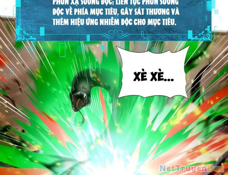 Toàn Dân Chuyển Chức Ngự Long Sư Là Chức Nghiệp Yếu Nhất - Chapter 81 - Page 66