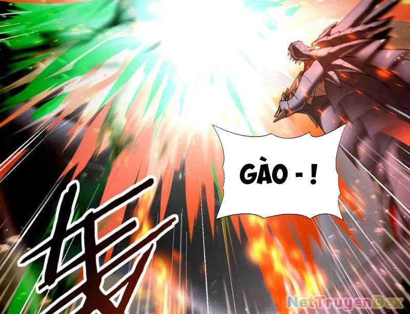 Toàn Dân Chuyển Chức Ngự Long Sư Là Chức Nghiệp Yếu Nhất - Chapter 81 - Page 67