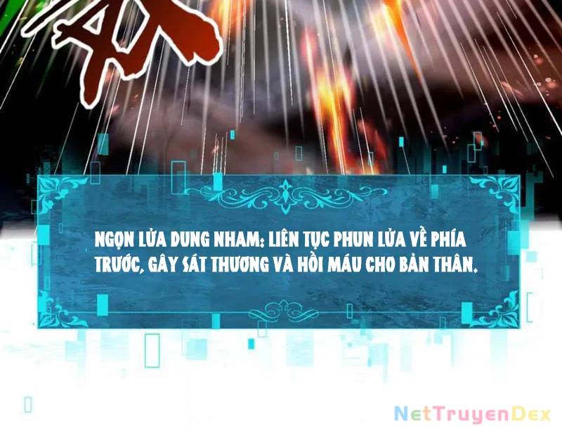 Toàn Dân Chuyển Chức Ngự Long Sư Là Chức Nghiệp Yếu Nhất - Chapter 81 - Page 68