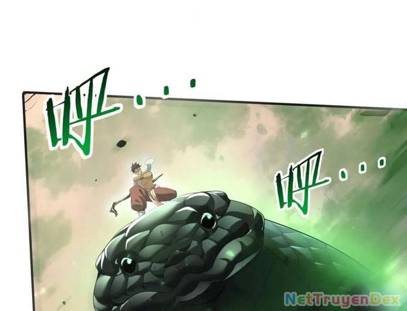 Toàn Dân Chuyển Chức Ngự Long Sư Là Chức Nghiệp Yếu Nhất - Chapter 81 - Page 69