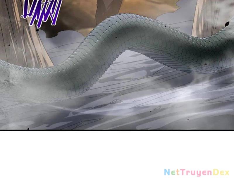 Toàn Dân Chuyển Chức Ngự Long Sư Là Chức Nghiệp Yếu Nhất - Chapter 81 - Page 7