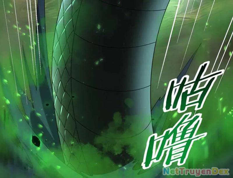 Toàn Dân Chuyển Chức Ngự Long Sư Là Chức Nghiệp Yếu Nhất - Chapter 81 - Page 71