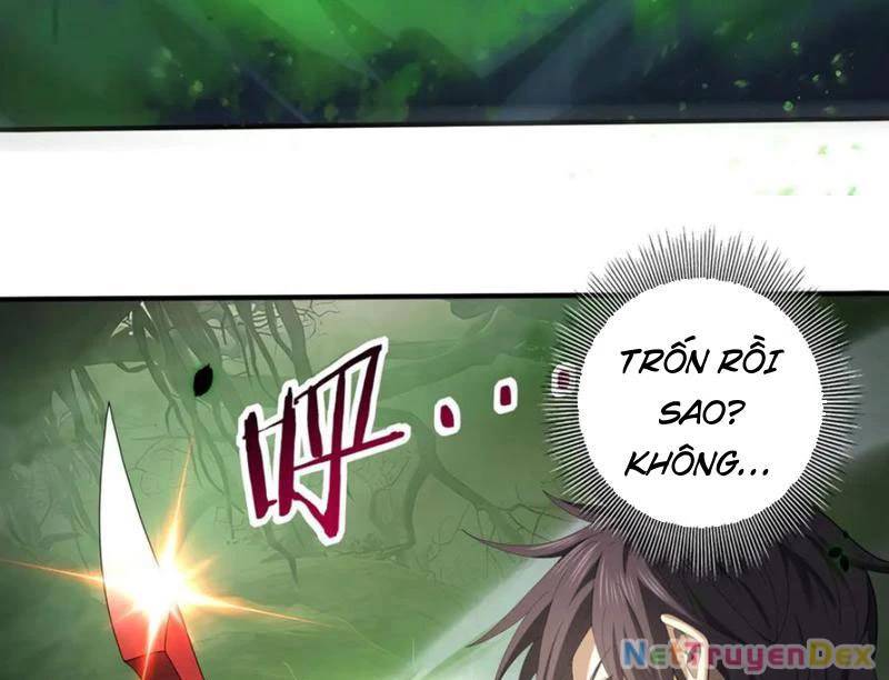 Toàn Dân Chuyển Chức Ngự Long Sư Là Chức Nghiệp Yếu Nhất - Chapter 81 - Page 72