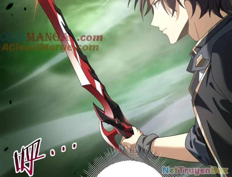 Toàn Dân Chuyển Chức Ngự Long Sư Là Chức Nghiệp Yếu Nhất - Chapter 81 - Page 73