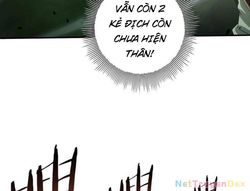Toàn Dân Chuyển Chức Ngự Long Sư Là Chức Nghiệp Yếu Nhất - Chapter 81 - Page 74
