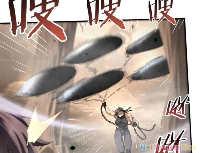 Toàn Dân Chuyển Chức Ngự Long Sư Là Chức Nghiệp Yếu Nhất - Chapter 81 - Page 75