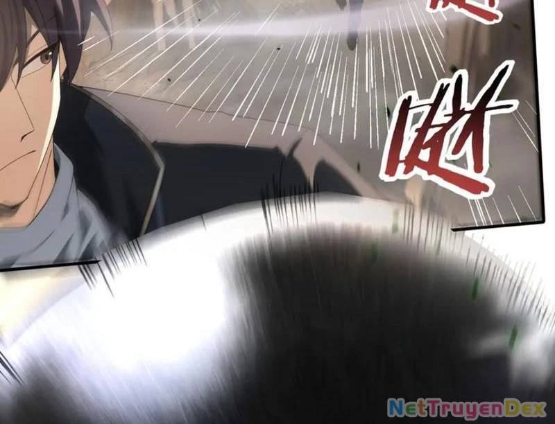 Toàn Dân Chuyển Chức Ngự Long Sư Là Chức Nghiệp Yếu Nhất - Chapter 81 - Page 76