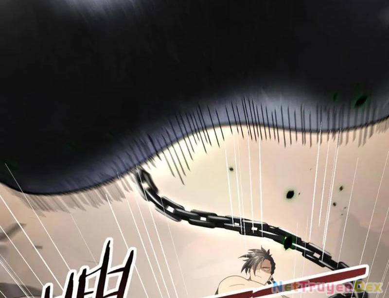 Toàn Dân Chuyển Chức Ngự Long Sư Là Chức Nghiệp Yếu Nhất - Chapter 81 - Page 77