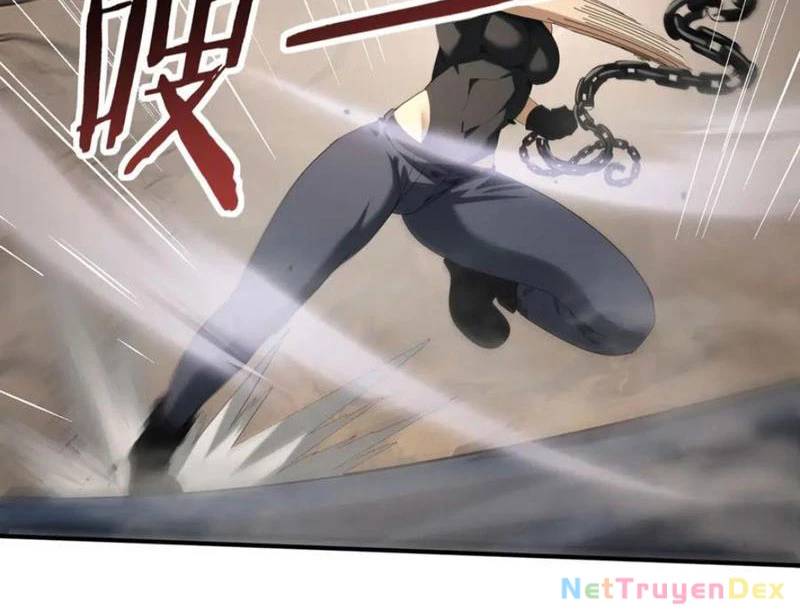 Toàn Dân Chuyển Chức Ngự Long Sư Là Chức Nghiệp Yếu Nhất - Chapter 81 - Page 78