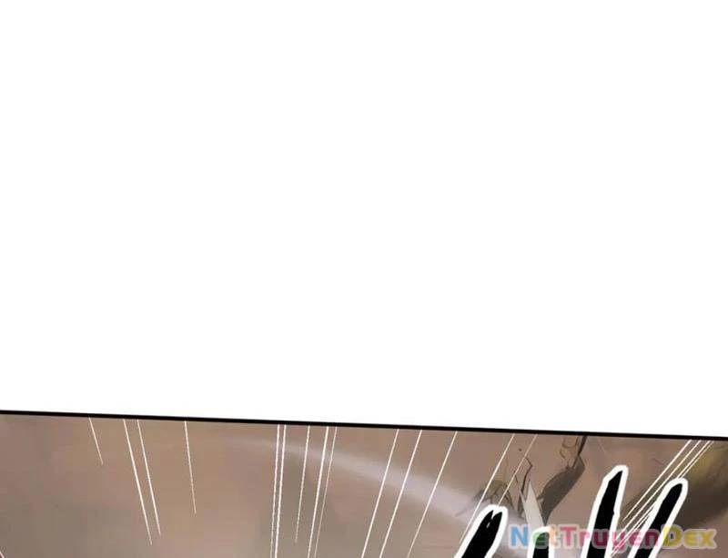 Toàn Dân Chuyển Chức Ngự Long Sư Là Chức Nghiệp Yếu Nhất - Chapter 81 - Page 79