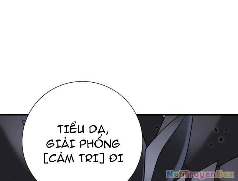 Toàn Dân Chuyển Chức Ngự Long Sư Là Chức Nghiệp Yếu Nhất - Chapter 81 - Page 8