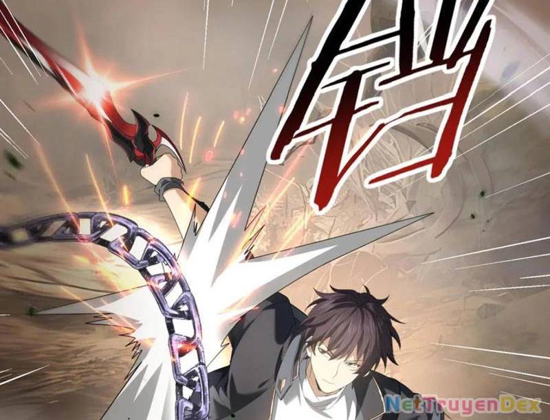 Toàn Dân Chuyển Chức Ngự Long Sư Là Chức Nghiệp Yếu Nhất - Chapter 81 - Page 80