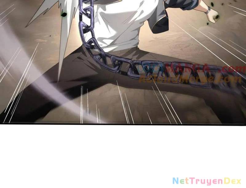 Toàn Dân Chuyển Chức Ngự Long Sư Là Chức Nghiệp Yếu Nhất - Chapter 81 - Page 81