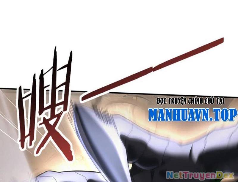 Toàn Dân Chuyển Chức Ngự Long Sư Là Chức Nghiệp Yếu Nhất - Chapter 81 - Page 82