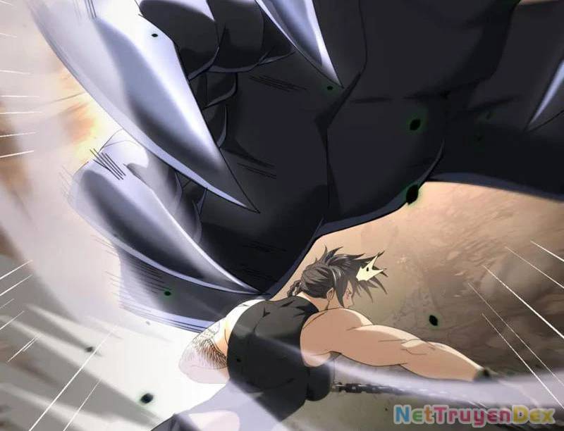 Toàn Dân Chuyển Chức Ngự Long Sư Là Chức Nghiệp Yếu Nhất - Chapter 81 - Page 83