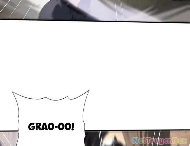 Toàn Dân Chuyển Chức Ngự Long Sư Là Chức Nghiệp Yếu Nhất - Chapter 81 - Page 84