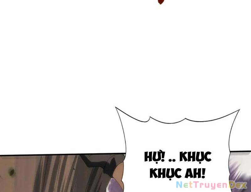 Toàn Dân Chuyển Chức Ngự Long Sư Là Chức Nghiệp Yếu Nhất - Chapter 81 - Page 87