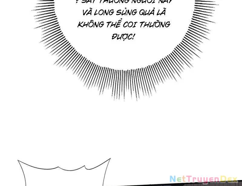 Toàn Dân Chuyển Chức Ngự Long Sư Là Chức Nghiệp Yếu Nhất - Chapter 81 - Page 90