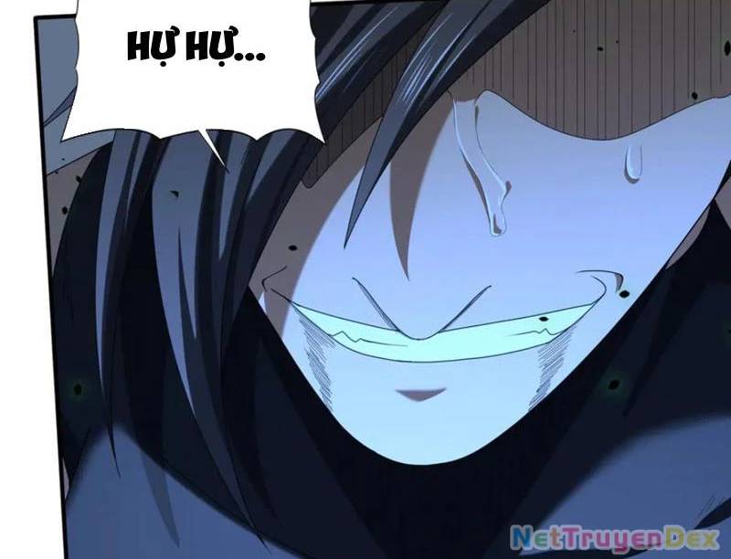 Toàn Dân Chuyển Chức Ngự Long Sư Là Chức Nghiệp Yếu Nhất - Chapter 81 - Page 91