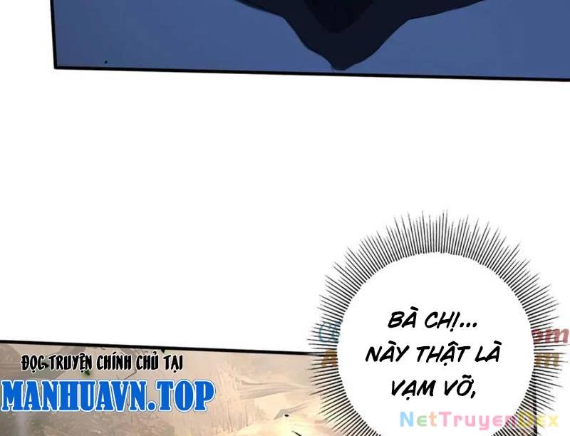 Toàn Dân Chuyển Chức Ngự Long Sư Là Chức Nghiệp Yếu Nhất - Chapter 81 - Page 92