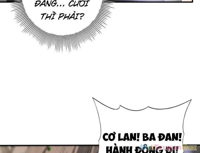 Toàn Dân Chuyển Chức Ngự Long Sư Là Chức Nghiệp Yếu Nhất - Chapter 81 - Page 94