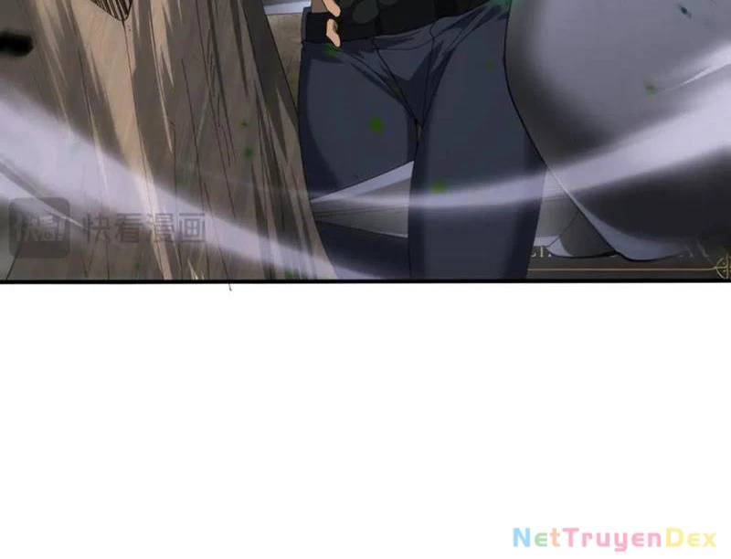 Toàn Dân Chuyển Chức Ngự Long Sư Là Chức Nghiệp Yếu Nhất - Chapter 81 - Page 96