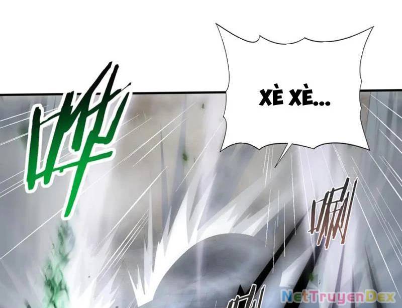 Toàn Dân Chuyển Chức Ngự Long Sư Là Chức Nghiệp Yếu Nhất - Chapter 81 - Page 97