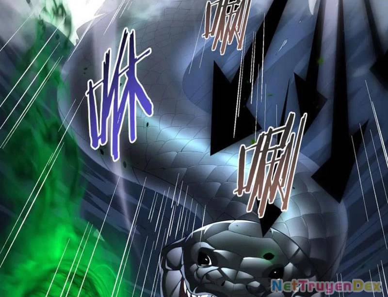 Toàn Dân Chuyển Chức Ngự Long Sư Là Chức Nghiệp Yếu Nhất - Chapter 81 - Page 98