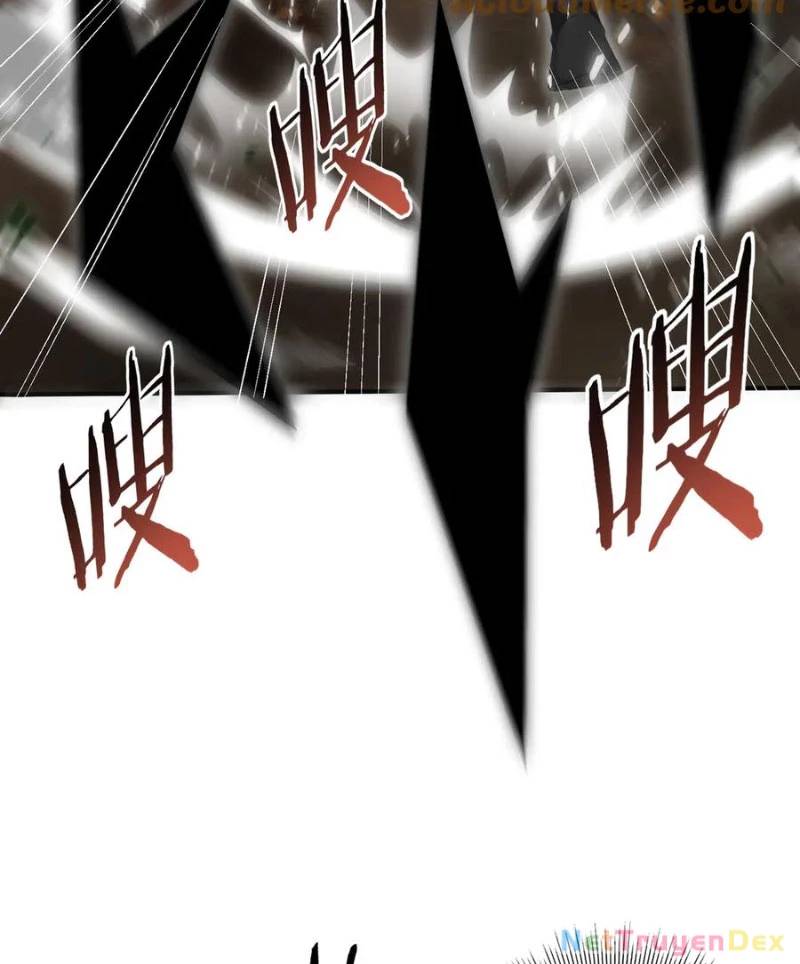 Toàn Dân Chuyển Chức Ngự Long Sư Là Chức Nghiệp Yếu Nhất - Chapter 82 - Page 11