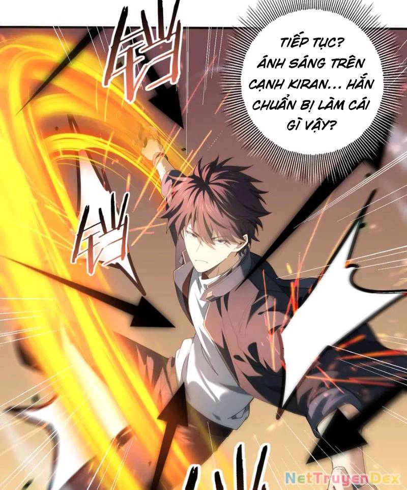Toàn Dân Chuyển Chức Ngự Long Sư Là Chức Nghiệp Yếu Nhất - Chapter 82 - Page 12
