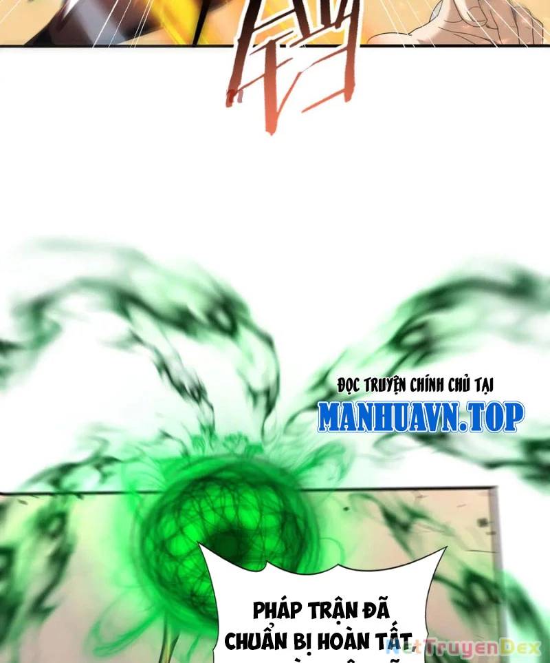 Toàn Dân Chuyển Chức Ngự Long Sư Là Chức Nghiệp Yếu Nhất - Chapter 82 - Page 13