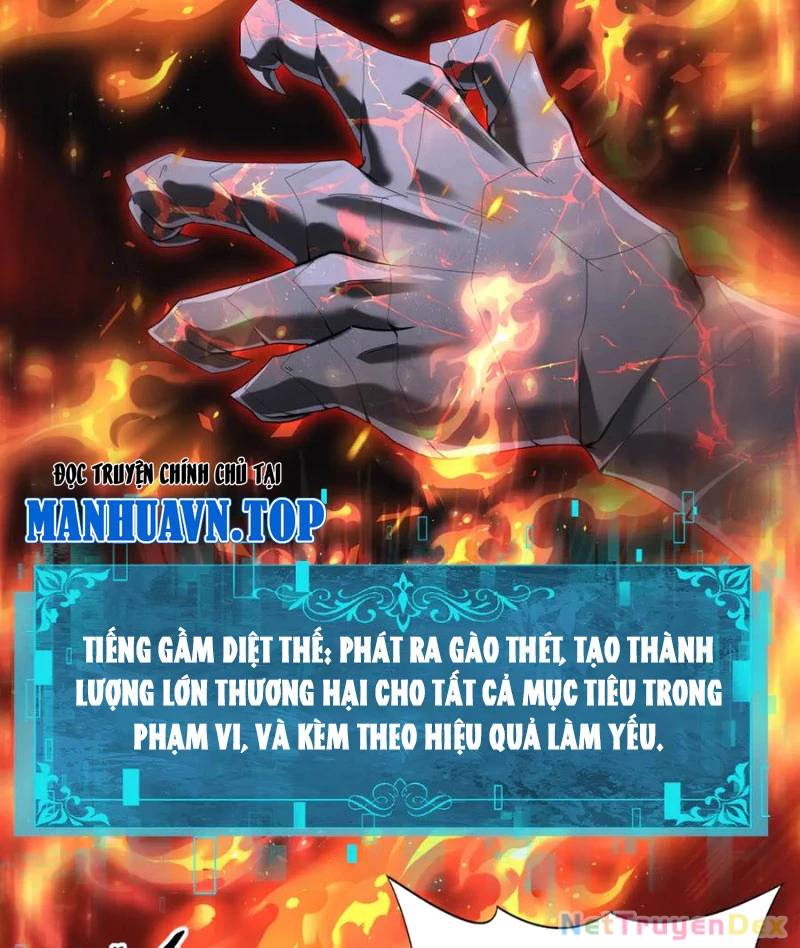 Toàn Dân Chuyển Chức Ngự Long Sư Là Chức Nghiệp Yếu Nhất - Chapter 82 - Page 26