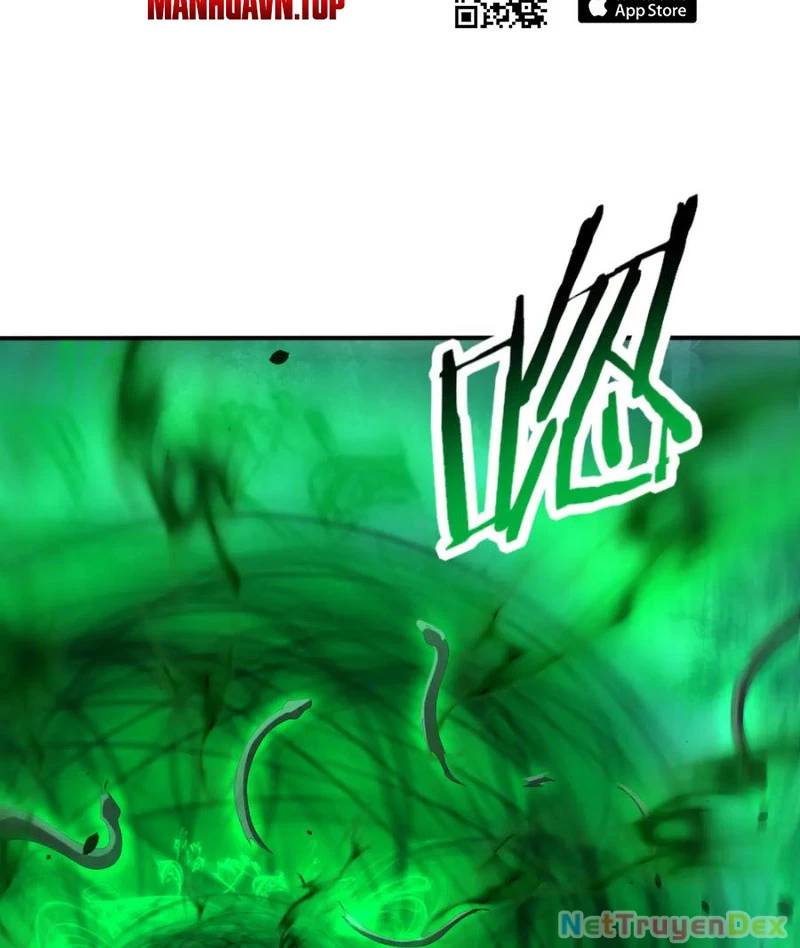 Toàn Dân Chuyển Chức Ngự Long Sư Là Chức Nghiệp Yếu Nhất - Chapter 82 - Page 32