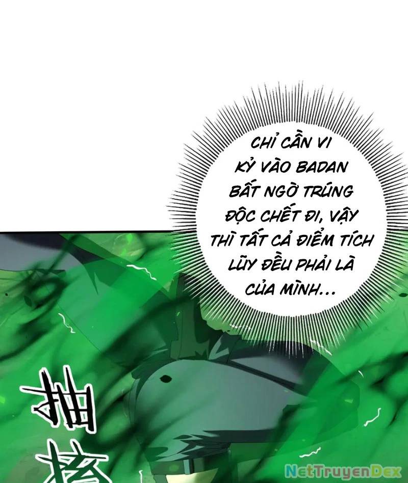 Toàn Dân Chuyển Chức Ngự Long Sư Là Chức Nghiệp Yếu Nhất - Chapter 82 - Page 59