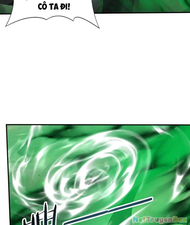 Toàn Dân Chuyển Chức Ngự Long Sư Là Chức Nghiệp Yếu Nhất - Chapter 82 - Page 63