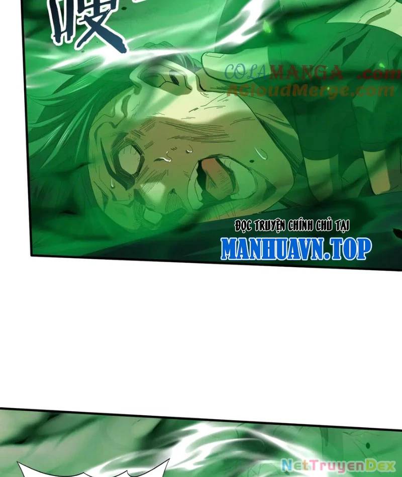 Toàn Dân Chuyển Chức Ngự Long Sư Là Chức Nghiệp Yếu Nhất - Chapter 82 - Page 64