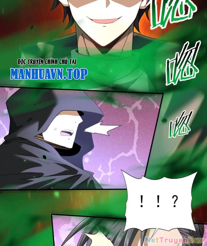 Toàn Dân Chuyển Chức Ngự Long Sư Là Chức Nghiệp Yếu Nhất - Chapter 82 - Page 73