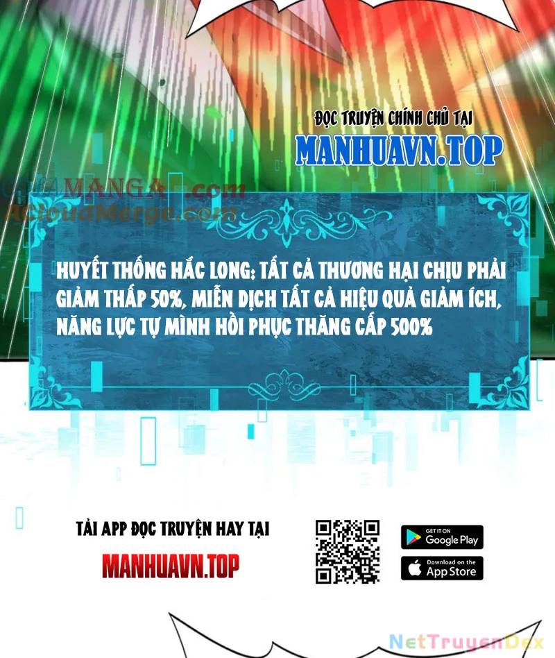 Toàn Dân Chuyển Chức Ngự Long Sư Là Chức Nghiệp Yếu Nhất - Chapter 82 - Page 77