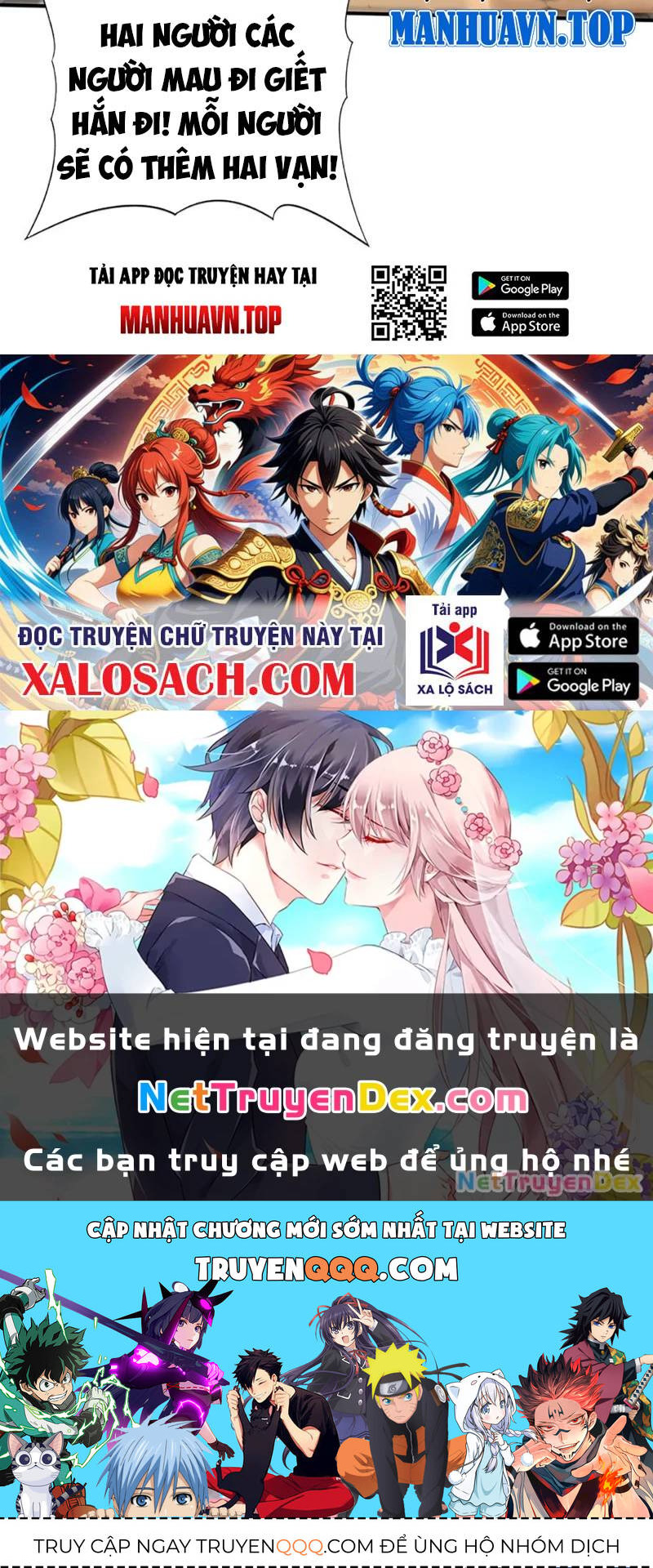 Toàn Dân Chuyển Chức Ngự Long Sư Là Chức Nghiệp Yếu Nhất - Chapter 82 - Page 83