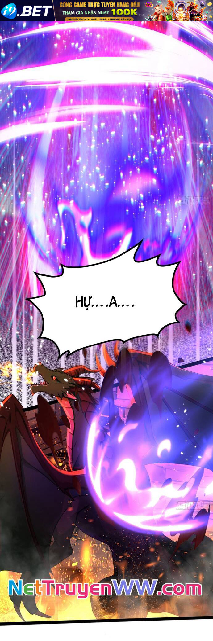 Đệ Nhất Ngự Thú Sư - Chapter 1 - Page 10