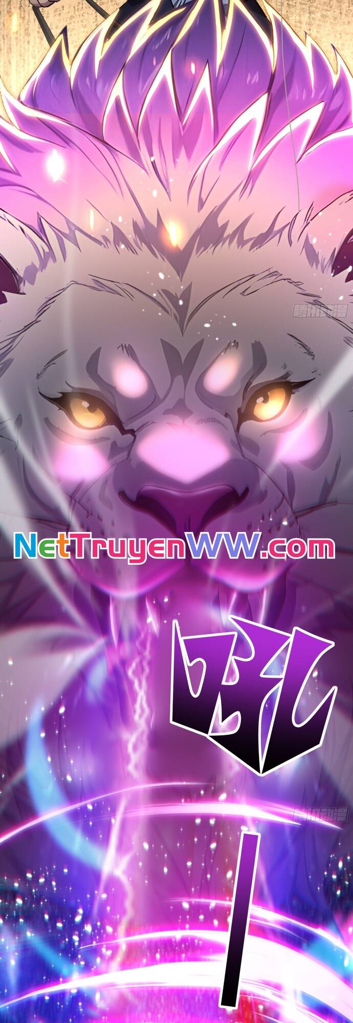Đệ Nhất Ngự Thú Sư - Chapter 1 - Page 9