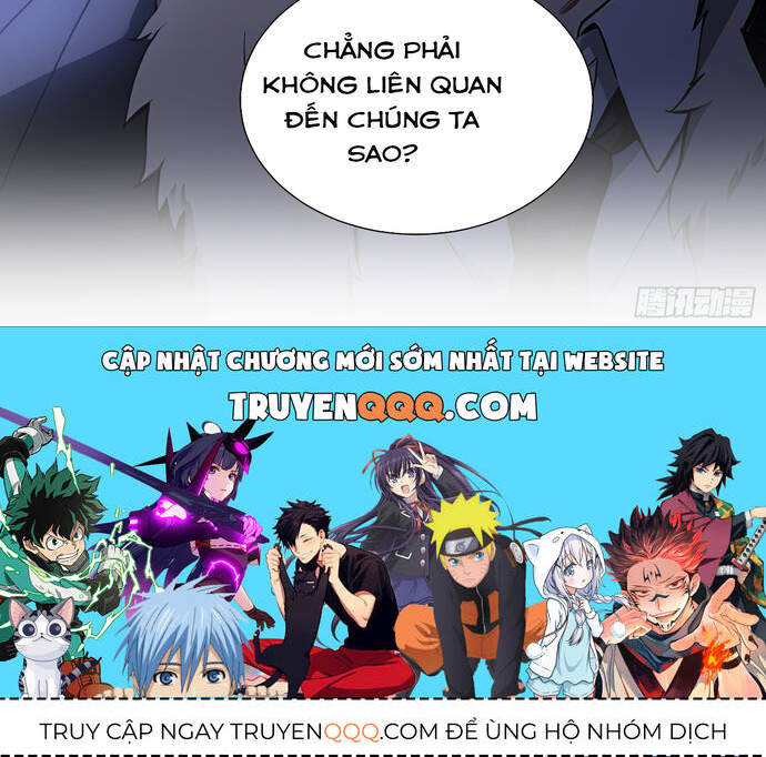 Đệ Nhất Ngự Thú Sư - Chapter 13 - Page 18