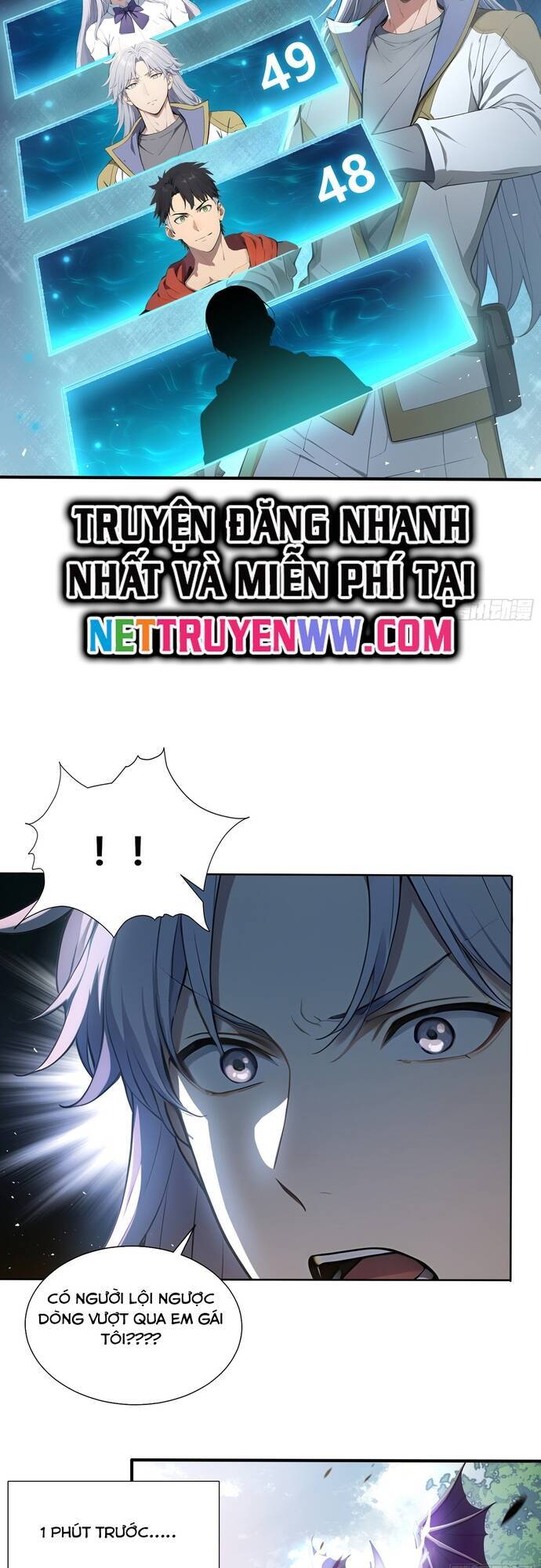 Đệ Nhất Ngự Thú Sư - Chapter 14 - Page 23