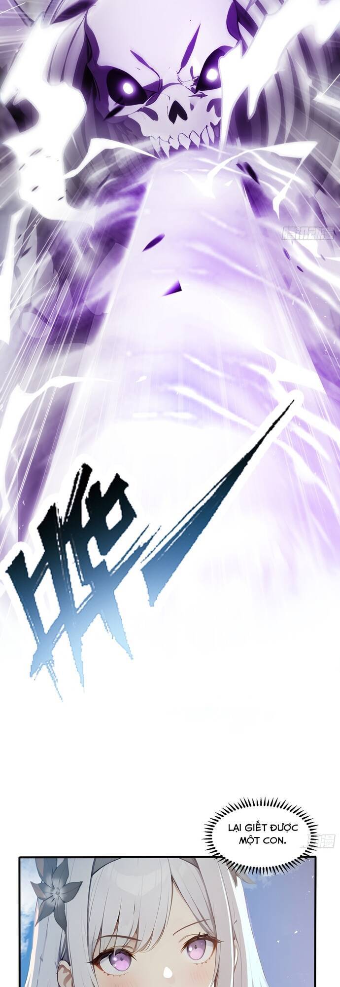 Đệ Nhất Ngự Thú Sư - Chapter 14 - Page 25