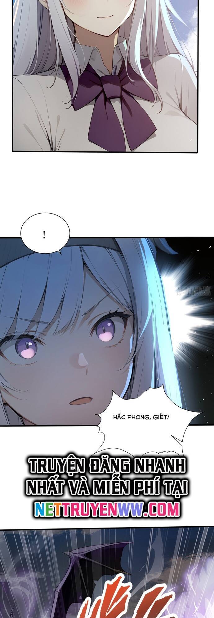 Đệ Nhất Ngự Thú Sư - Chapter 14 - Page 26