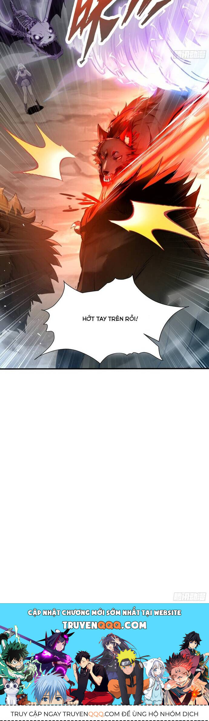 Đệ Nhất Ngự Thú Sư - Chapter 14 - Page 27